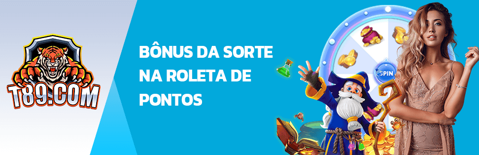 jogo de sinuca apostas